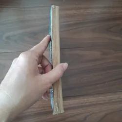 Đôi mắt lụa 732784