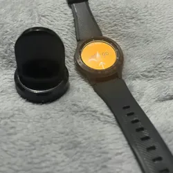 Galaxy watch 3 713777