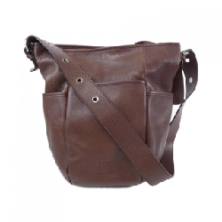 【Khuyến mãi】Túi HIROFU