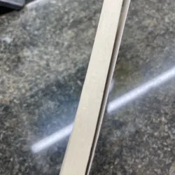 Kinh nghiệm và giáo dục John Dewey 751960