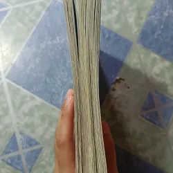 Bộ truyện về danh nhân cổ đại Trung Quốc ( 9 quyển) 975988