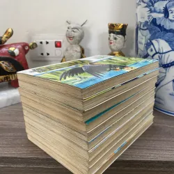 Animal + full 747023