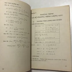 Giải những bài toán khó 455 bài toán lượng giác - Trịnh Bằng Giang 799855