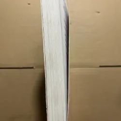 Cẩm nang luyện thi đại học giải tích 976893