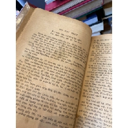 Tam quốc chí diễn nghĩa - Mộng Bình Sơn dịch 121742