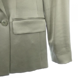 【Khuyến mãi】Áo khoác ALICE+OLIVIA 642768