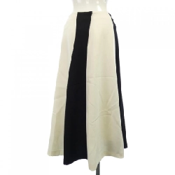 Akira Naka AKIRA NAKA Váy 647133