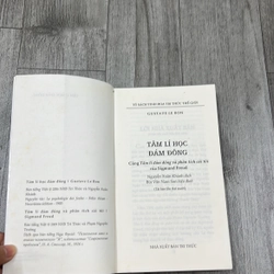 Tâm lí học đám đông.1b2 539087