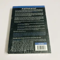 📕 BÍ MẬT CHUYÊN GIA – SỔ TAY NGẦM | Russell Brunson 749227