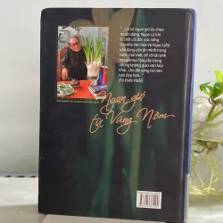 Ngọn gió từ vũng nồm 751808