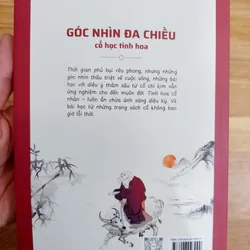 Góc nhìn đa chiều 607847