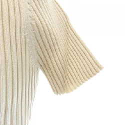 【Khuyến mãi】Đầm ANUANS 651573