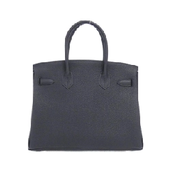 Túi xách Hermès Birkin 30cm 027633CC - Hàng hiệu Chính hãng 804197