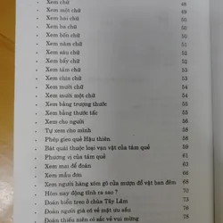 MAI HOA DỊCH SỐ  674936