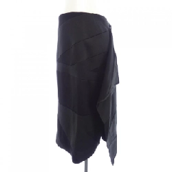 Váy Burberry - Hàng hiệu Authentic 652198