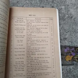 Hans Christian Andersen trên đất Việt  1030425