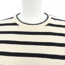 JIL SANDER+ JPPU707523WU24751821 Áo 632774