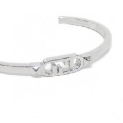 Fendi 8AK329 B08 Vòng tay - Hàng hiệu Chính hãng 772809