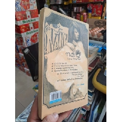 Cát Tường Mùa Hạ Và Anh - Nắng - 2013 mới 80% ẫm ố - VĂN HỌC - HMT3012 Rebooks.vn