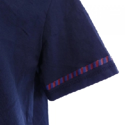 HERMES CANOE 3E4508DL Đầm cắt - Hàng hiệu Chính hãng 813037