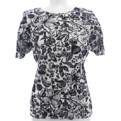 Pleats Please PLEATS PLEASE áo