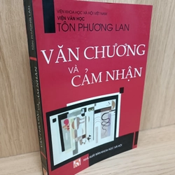 Văn chương và cảm nhận