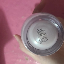 Kem Dưỡng Ẩm OLAY LUMINOUS Ban Đêm Sáng Da 50G 547823