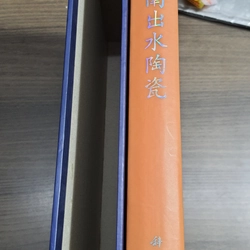 Đồ gốm sứ khai quật từ những con tàu đắm dưới đáy biển Việt Nam  482730