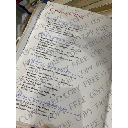 Economics: A Contemporary Introduction - William A. McEachern 1013749