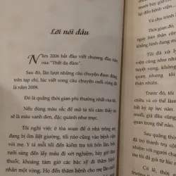 Thất Dạ Đàm" của tác giả Thập Tứ Khuyết. 
 997473
