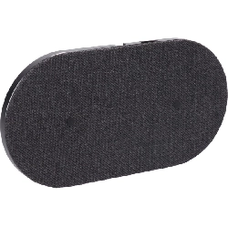 Sạc không dây XL (dành cho HG-DC1) - Hàng hiệu Authentic 879554