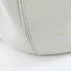 Túi xách vai Saint Laurent 354250 - Hàng hiệu Chính hãng 768112