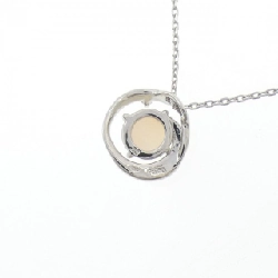 Nhẫn ngọc opal Star Jewelry - Hàng hiệu Authentic 842365