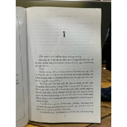 Tín đồ shopping và chị gái -Sophie kinsella