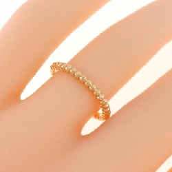 Nhẫn nhỏ Perlee Van Cleef & Arpels - Hàng hiệu Authentic 842597