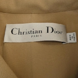 クリスチャンディオール CHRISTIAN DIOR 450M15A1610 áo khoác 627625
