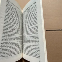 200 bài luận tiếng anh luyện thi chứng chỉ A-B-C quốc gia 703413