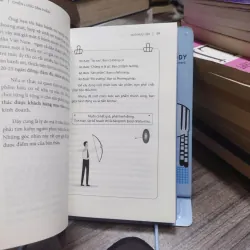 Sách: Chiến lược sản phẩm -Tác giả: Ngô Mưu Tiến 603962