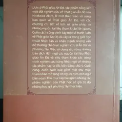 Lịch Sử Phật Giáo Ấn Độ 655555