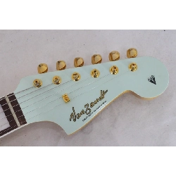 ĐẶT HÀNG TÙY CHỈNH ＶＡＮＺＡＮＤＴ ＳＴＶ－７０Ｒ - Hàng hiệu Authentic 879093