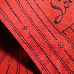 Túi xách Louis Vuitton Damier Neverfull MM N51105 - Hàng hiệu Chính hãng 801842