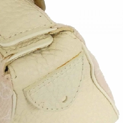 Túi xách Louis Vuitton Monogram Mini Run Trapeze PM M40062 - Hàng hiệu Chính hãng 764902