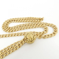 Túi xách chéo Chanel AP3301 - Hàng hiệu Authentic 766934