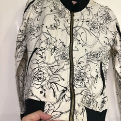 Bộ đồ thu đông Evie 508238