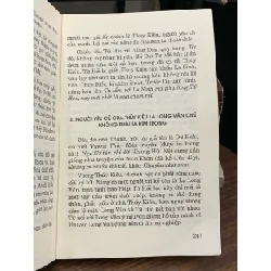 Truyện Kiều: Kim Vân Kiều tân truyện — Nguyễn Du 576719