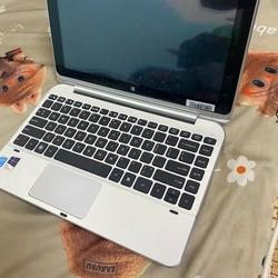 Selling my laptop  523372