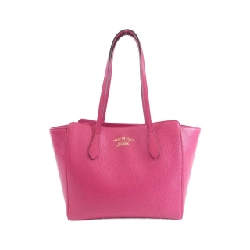 Túi Gucci 354408 CAO0G