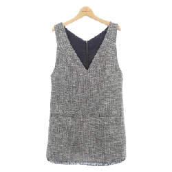 Mystrada ワンピース 646487