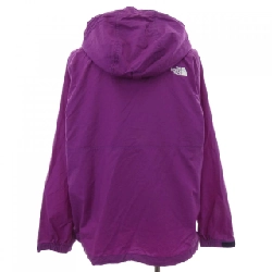 The North Face NP21735 Jacket - Hàng hiệu Authentic 893319