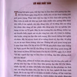 Những tấm gương bình dị mà cao quý  620090